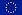 EU flag