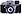 Fotosafari